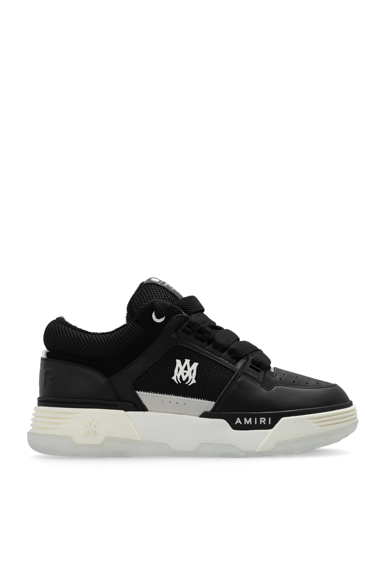 Black MA - SchaferandweinerShops GQ - Fila Original Fitness